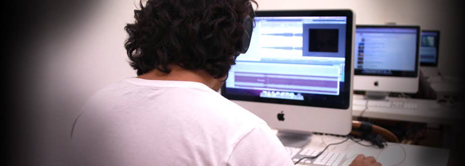 Editing you videos photo to make it better for you.