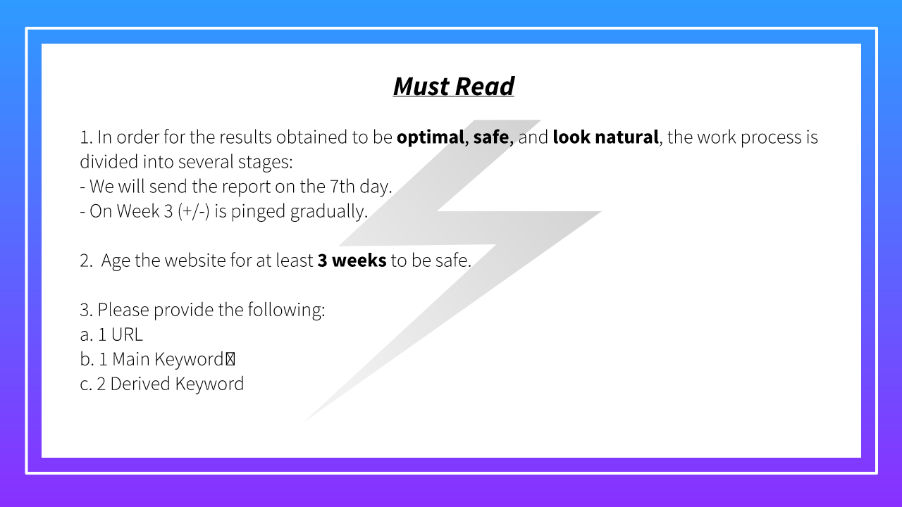 Incredible SEO Link Building With Social Power