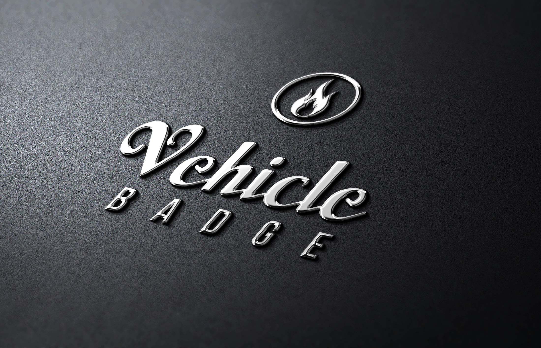 Design Professional Unique and Stylish Business Logo