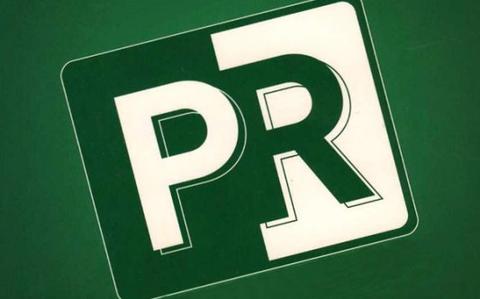 provide you 111 pr8 dofollow link in your site