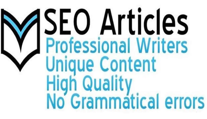 Top Quality Article of 500 Words