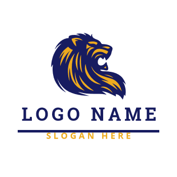 Logo Design and Branding