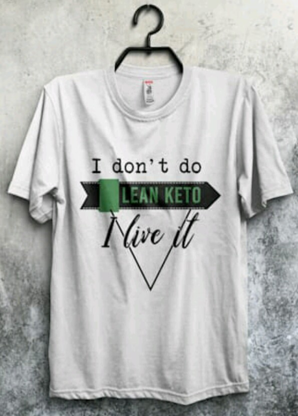 I'm your professional T-shirt designer