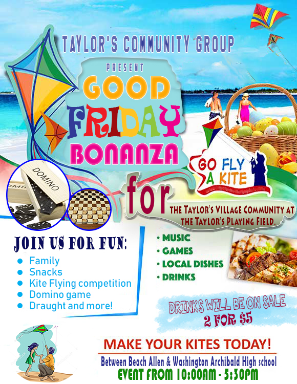 Create Business Flyers,Brochure,Booklet and all Stationery within 24hours with Unlimited Revisions