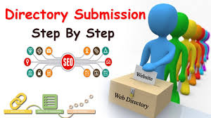  Submit your Website to 500 Directory