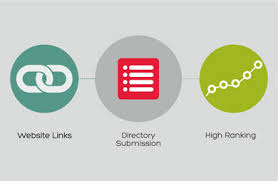 submit website to 500directories