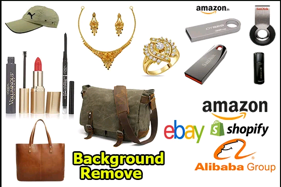  Background Remove 100 Images Amazon Etc