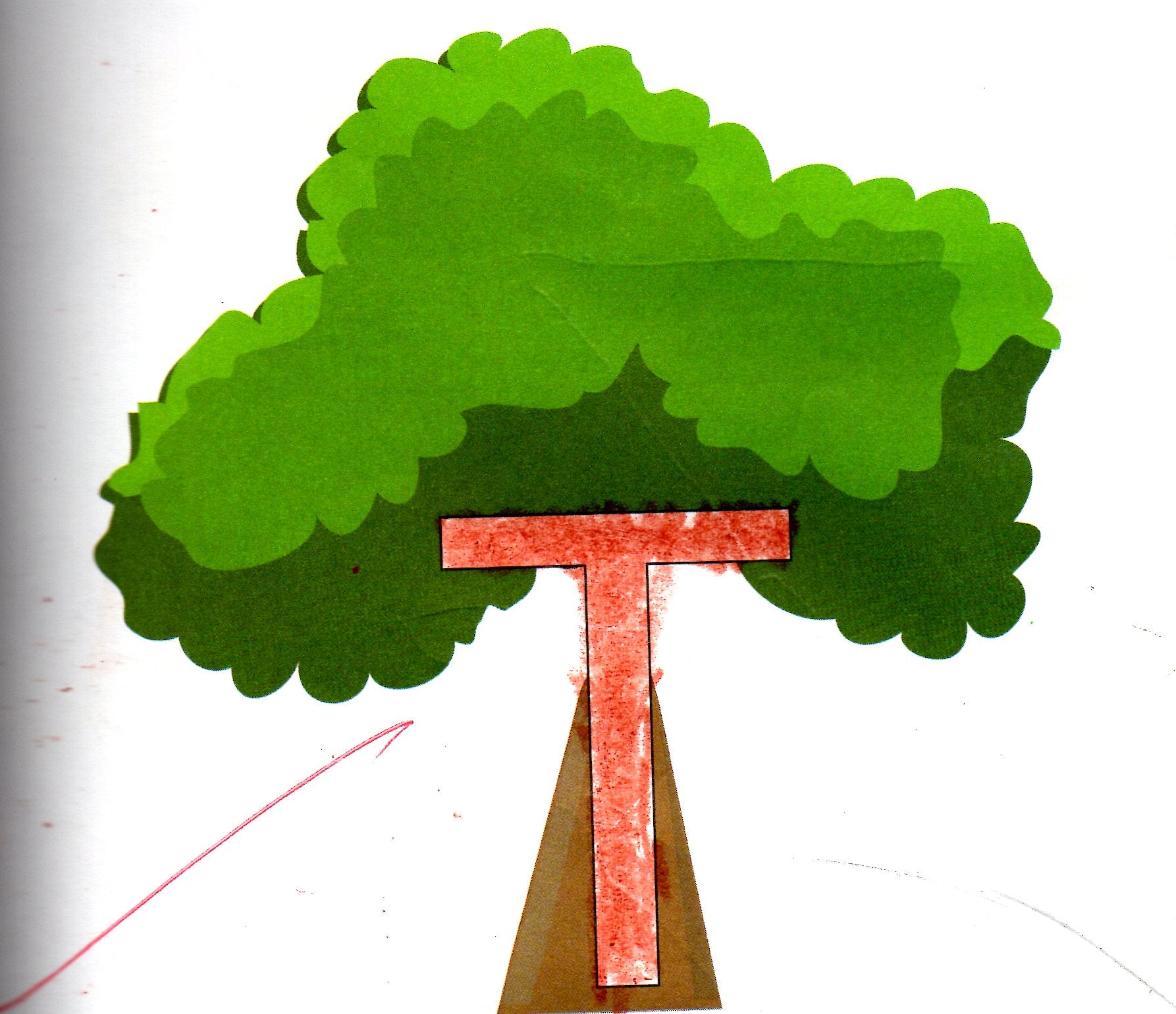 BACKLINKS GREATER, 1000 BACKLIKS WITH 5 HOURS