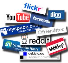 add your site to more 615 social bookmarks + rss + ping