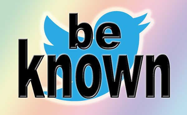 tweet about your Music once per day for 3 days to 87,000 very music loving followers