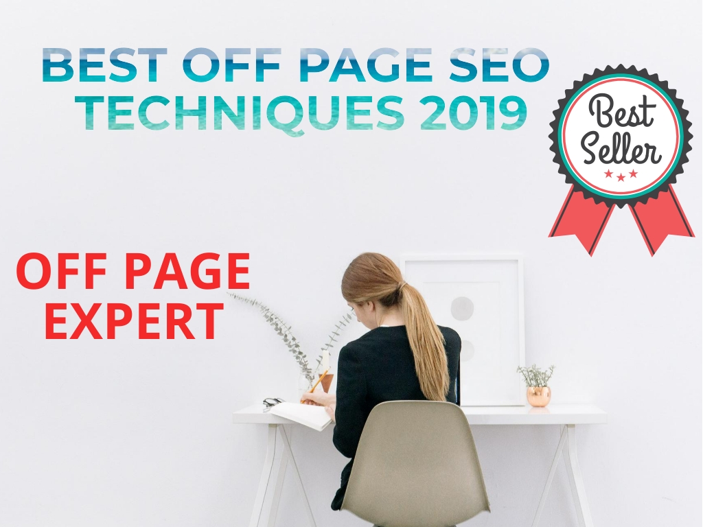 250 High DA PA Profile Backlinks