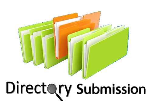 submit your website to 500 directory or bookmarks