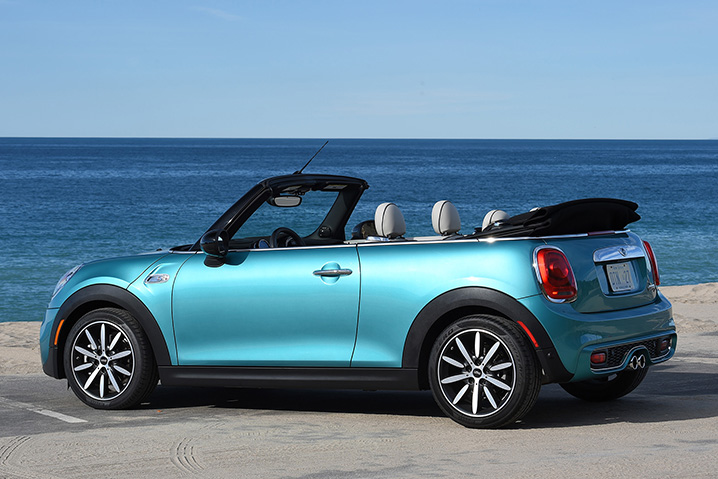  submit your website to 1800 directories