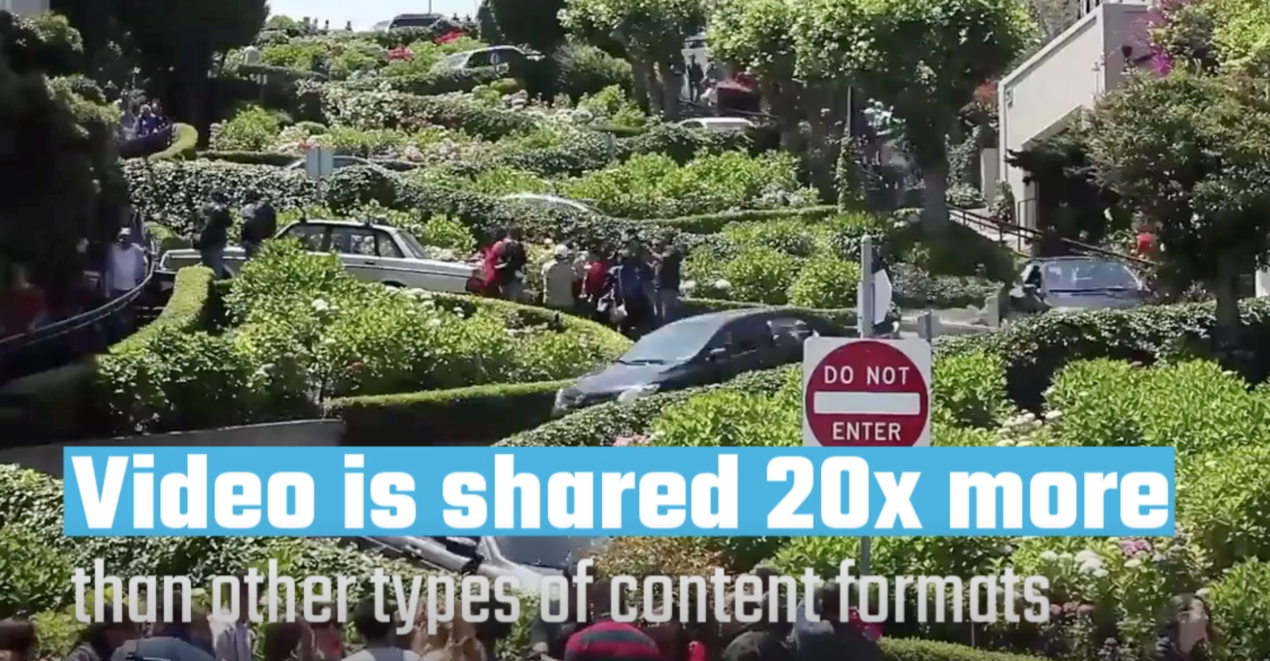 create a short live action video ad or explainer vide...