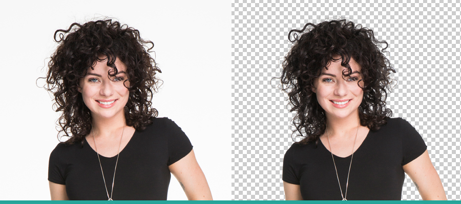 Professional PHOTO SHOP Editing.