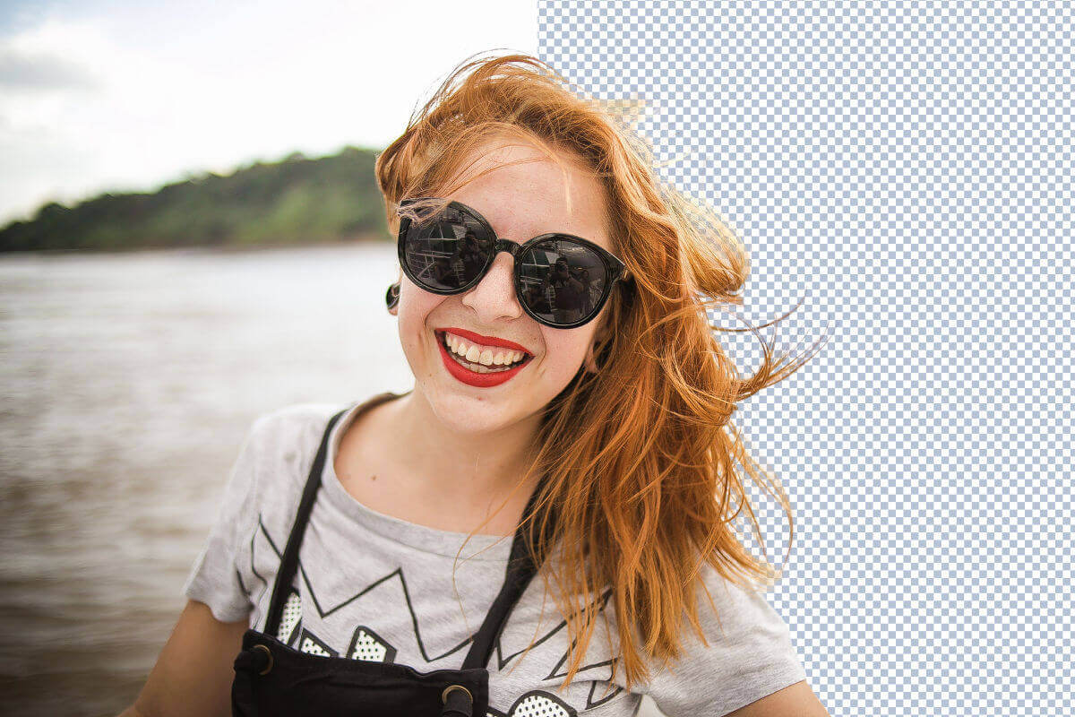 photoshop background removing services & skin clearing