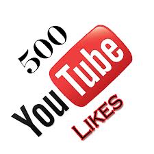 give you 600+++ plus youtube likes with in 24 hours_..._