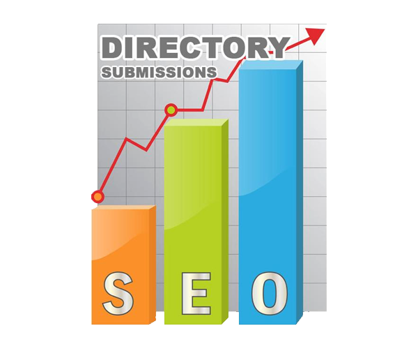 1000 DIRECTORY SUBMISSION FOR YOUR WEBSITE