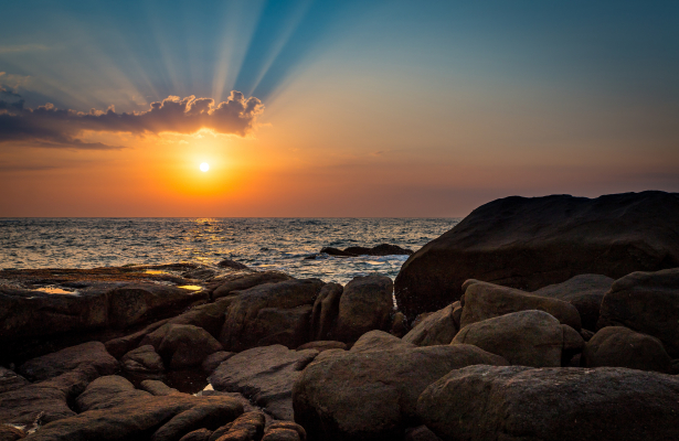  submit your website to 500 directories with in 3hr