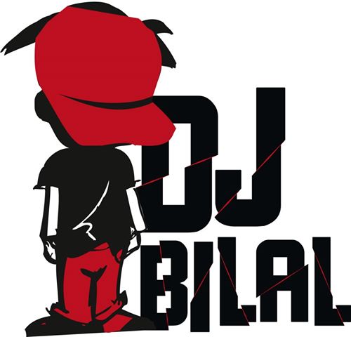 I can submit your website to 500 directories in less than 1 day... 