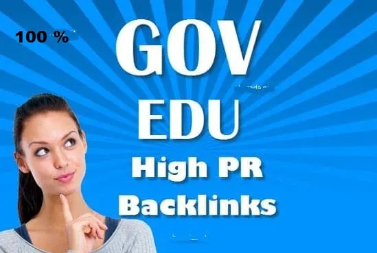 Authority Vip 45 Backlinks Improve Google SEO With Pe...