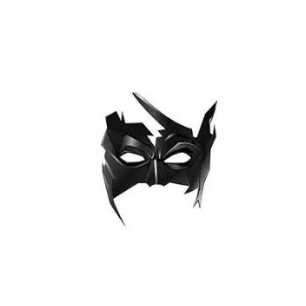 Directory submission at a minimum rate with maximum accuracy and 100% reliably 