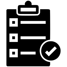 500 directory submission in a day