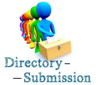 submit your website to 500 directories with proof(screenshot)