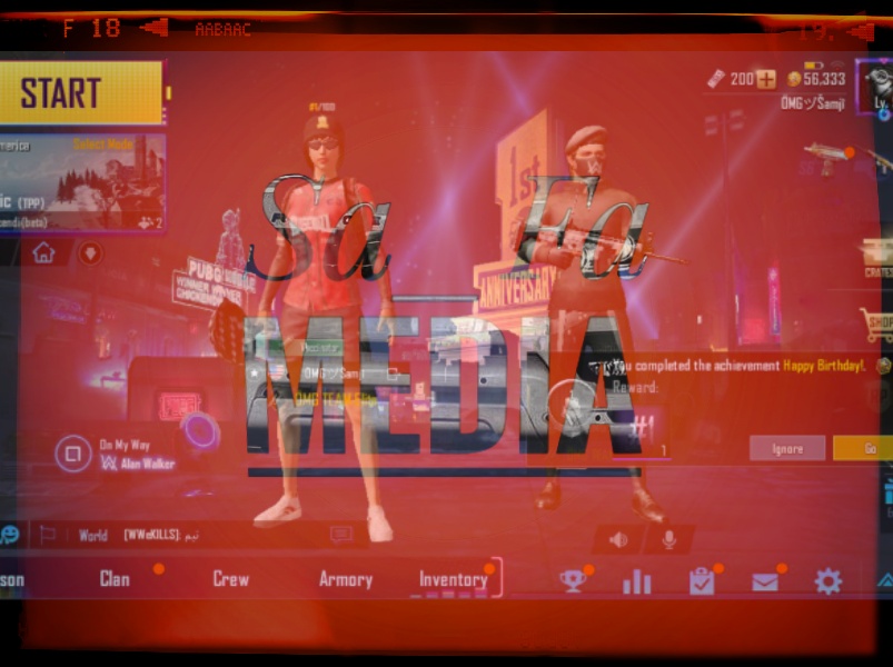 Push to first,directory submission 400+