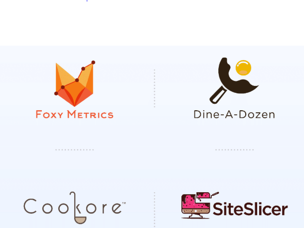 make and Design An Outstanding Logo