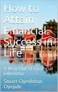 How To Attain Financial Success In Life The 7uncommon...