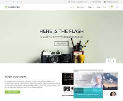 Create Wordpress Website Designed Professionaly