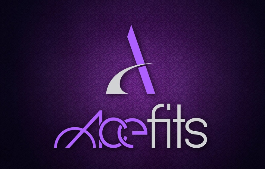 Design 2 Modern Minimalist Logo in 24 hours