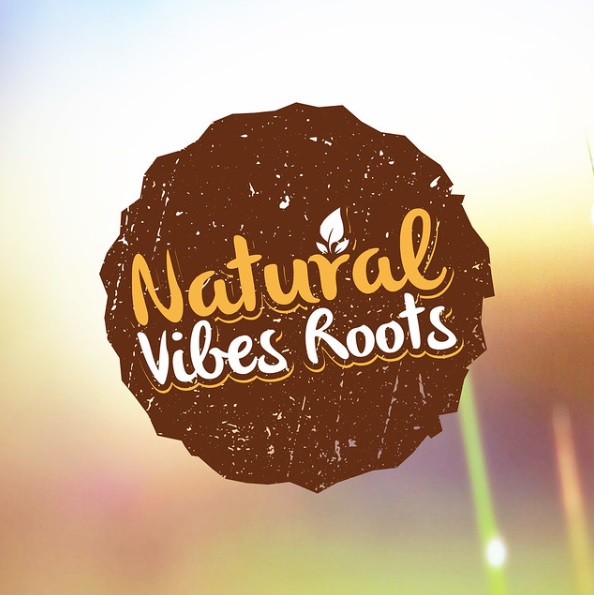 Design 2 Modern Minimalist Logo in 24 hours