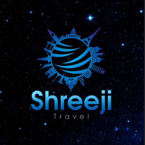 Design 2 Modern Minimalist Logo in 24 hours