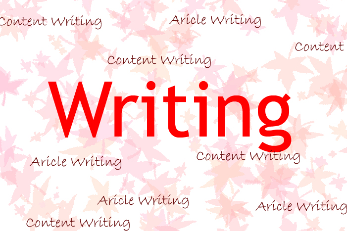 write an original and effective article up to 500 words 