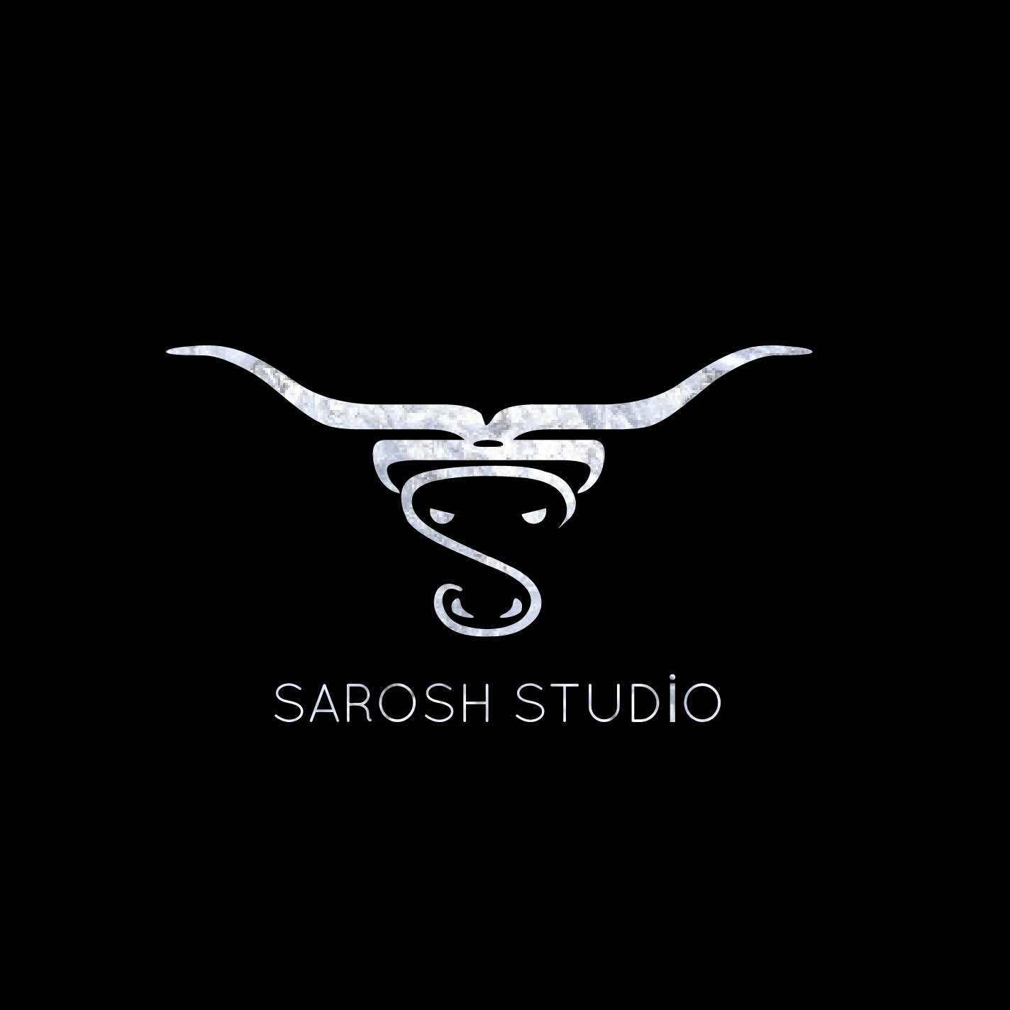 Make a professional Logo for your business