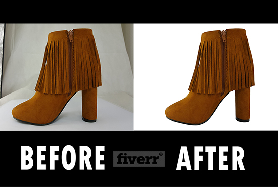 Do Photo Editing And Retouching