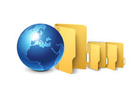 500 Directory Submission in 2 days