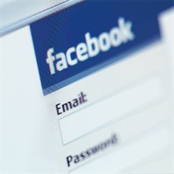 save your Facebook Ads cost up to 95% OFF.