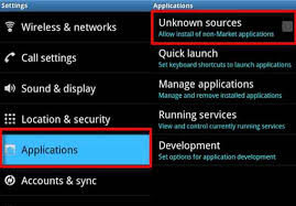 Guest Post on Frisky