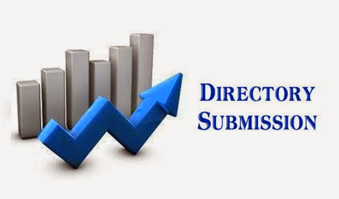 Manual directory submission work 500 websites , optional country websites according to coustomer 