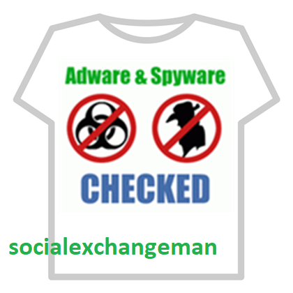 give you 25 Adware And Spyware plr articles and up to 250 keywords