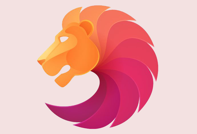 design a logo for your brand identity 