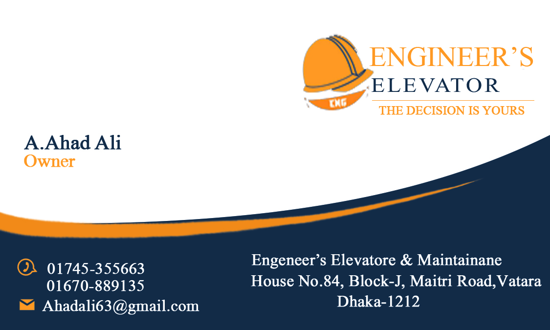 design a logo for your brand identity 