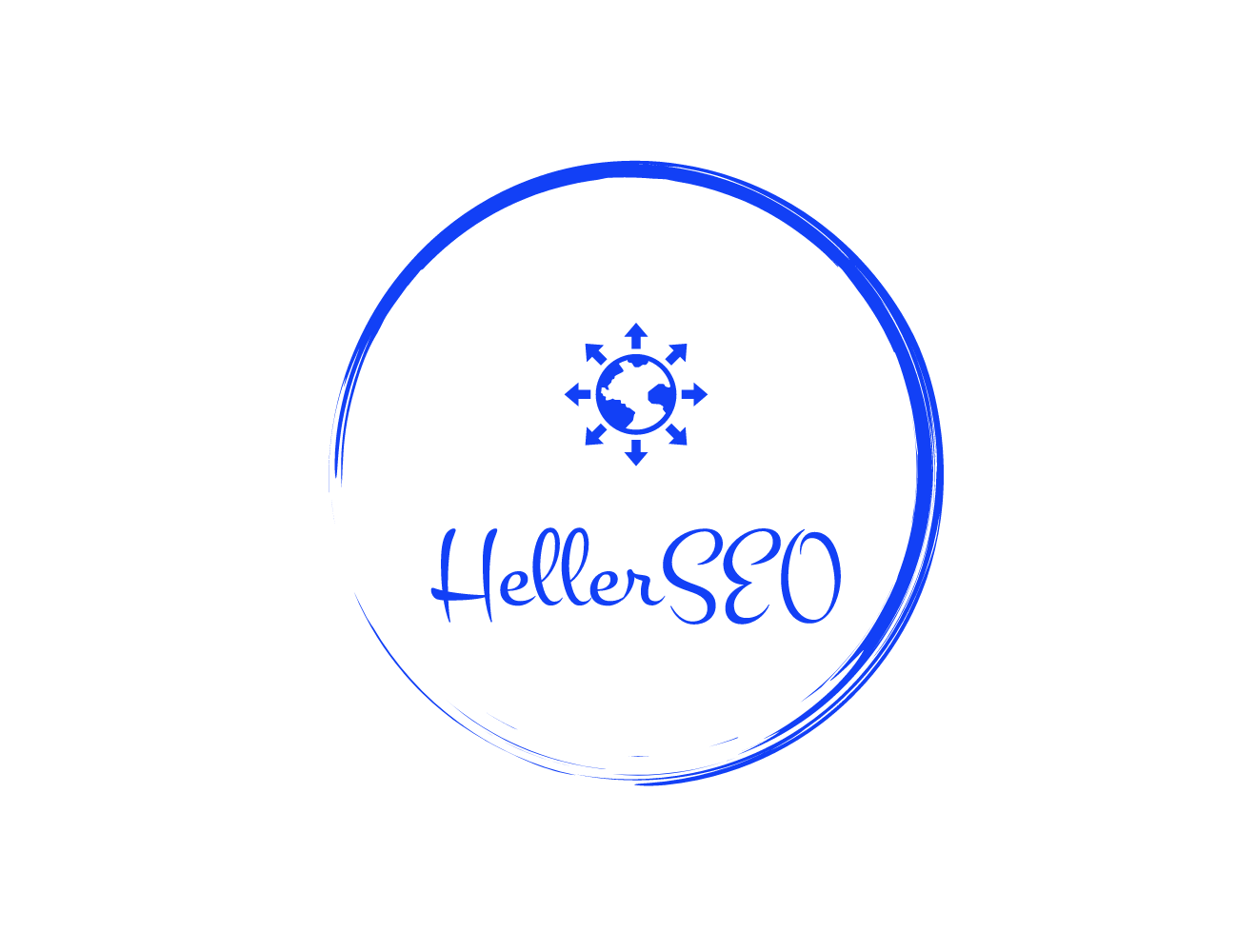 Index and Ping Your Website To 2400 Unique sites