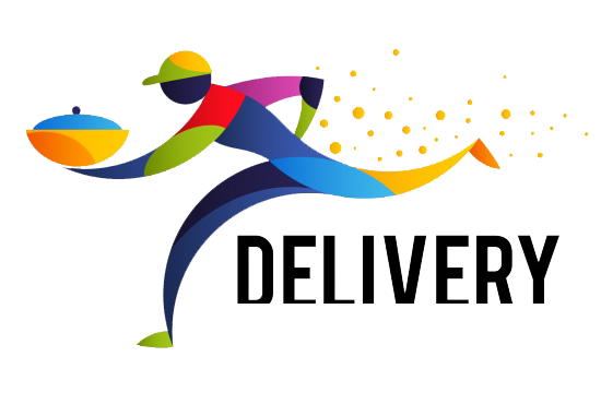 Do Modern Unique  Business Logo Design