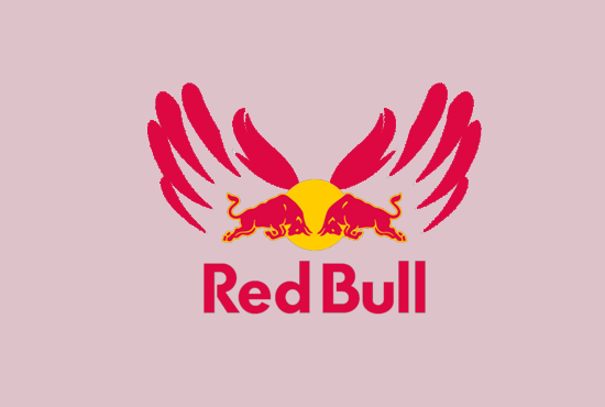 Do Modern Unique  Business Logo Design