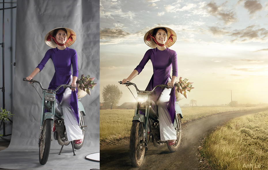remove background photoshop 20 image 24 Hours 