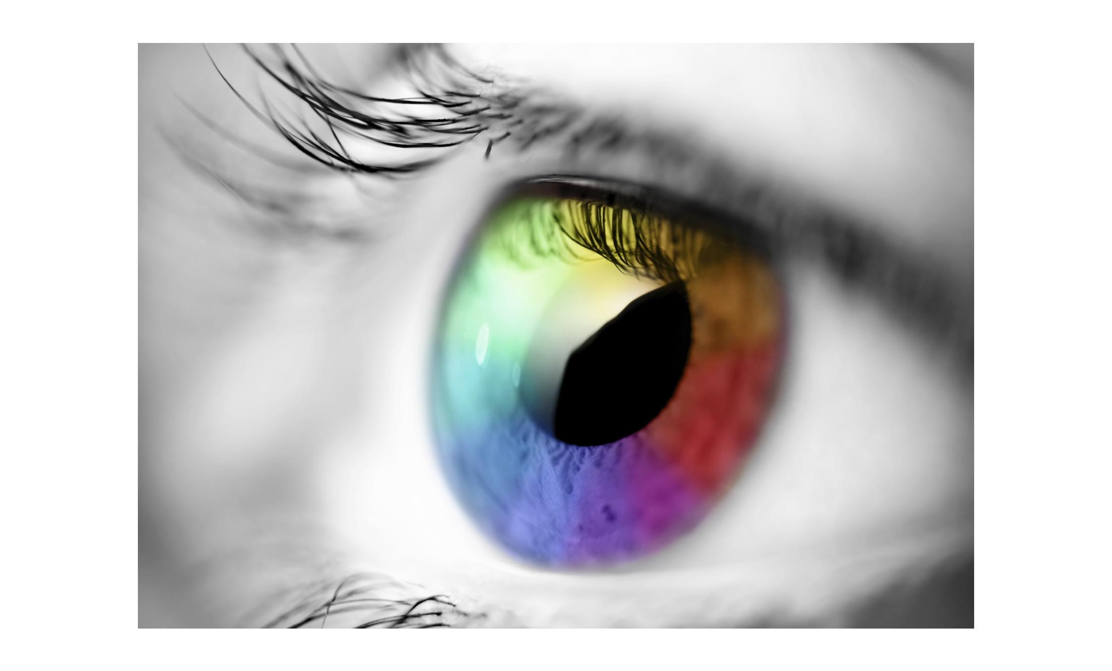 Create any graphics 